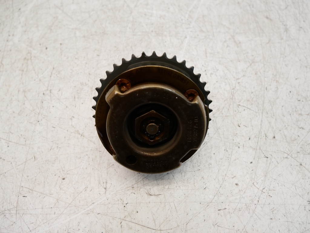 MTD-502668-1