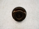 MTD-502668-1
