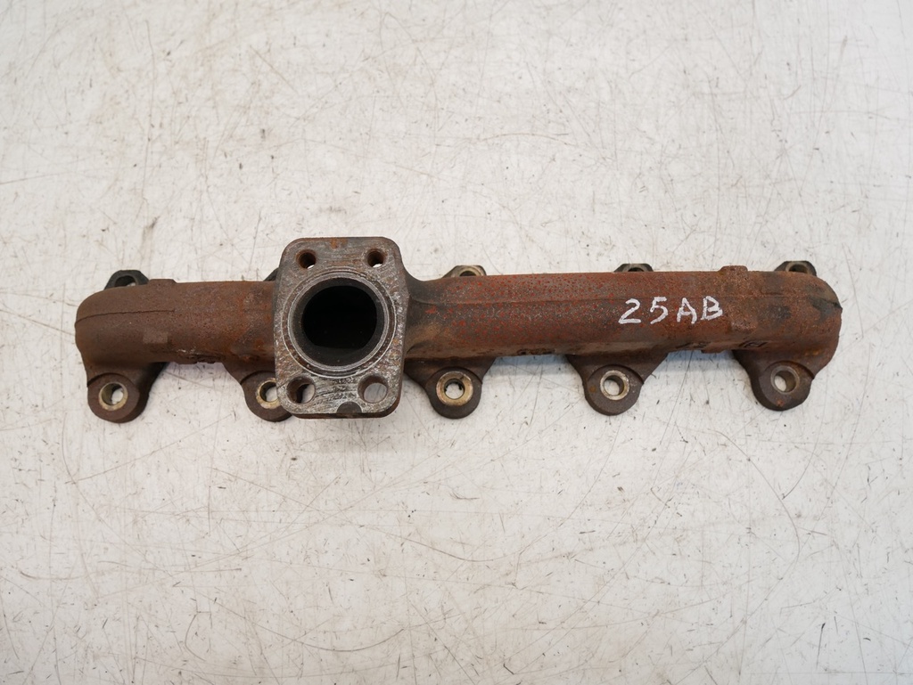 MTD-502649-1