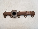 MTD-502649-1