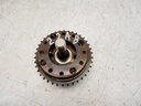 MTD-502674-1