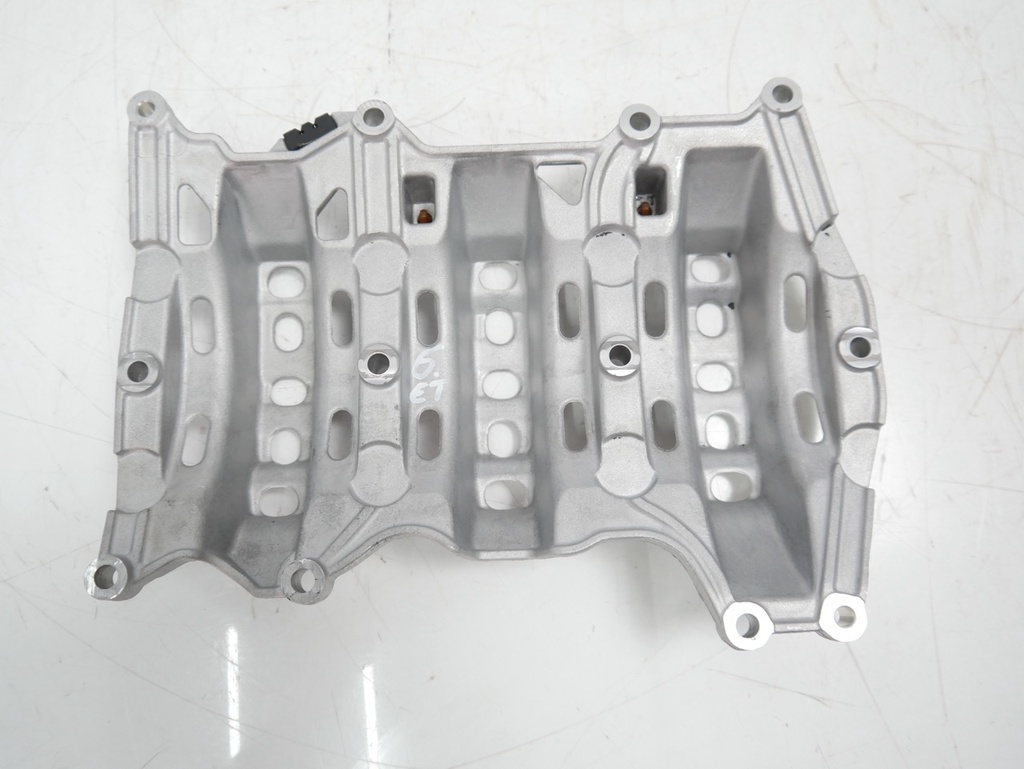 MTD-502685-1