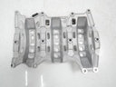 MTD-502685-1