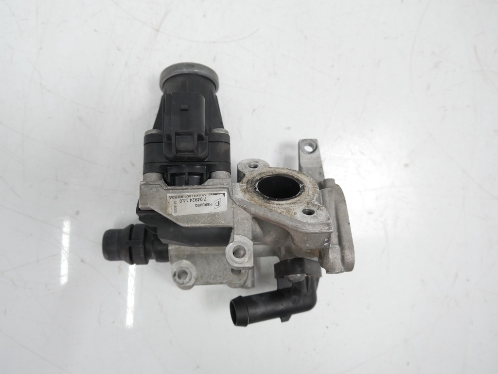 MTD-502684-1