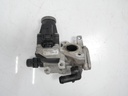 MTD-502684-1