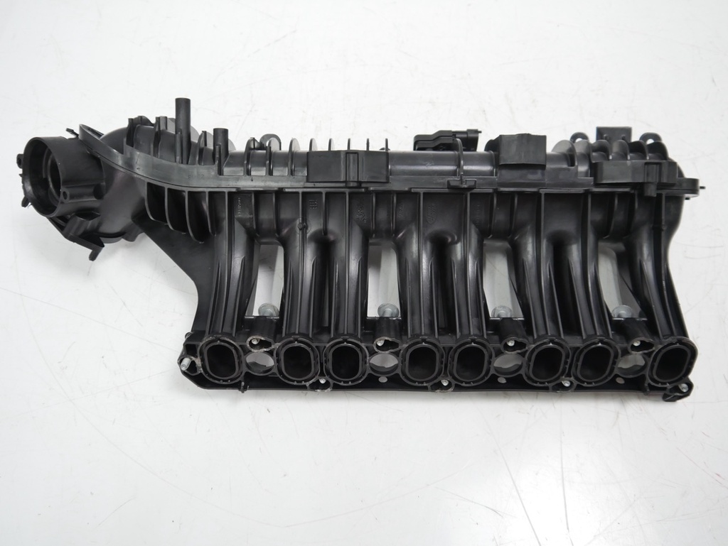 MTD-502690-1