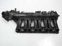 MTD-502690-1
