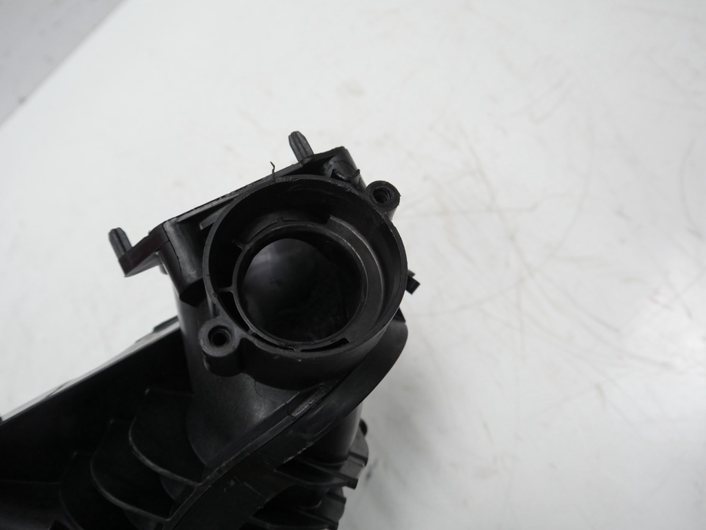 MTD-502690-2