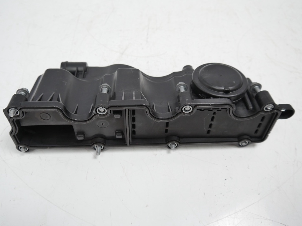 MTD-502694-1