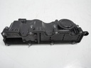 MTD-502694-1