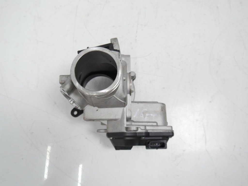 MTD-502699-1