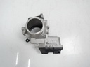 MTD-502699-1
