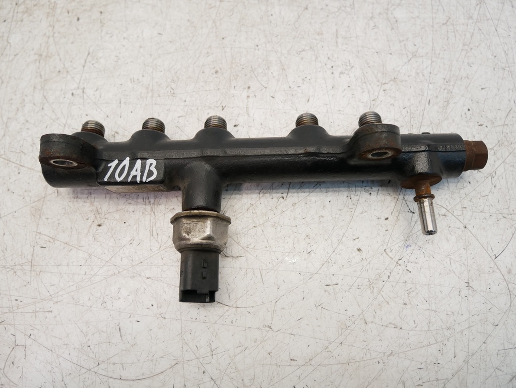 MTD-502717-1