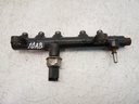 MTD-502717-1
