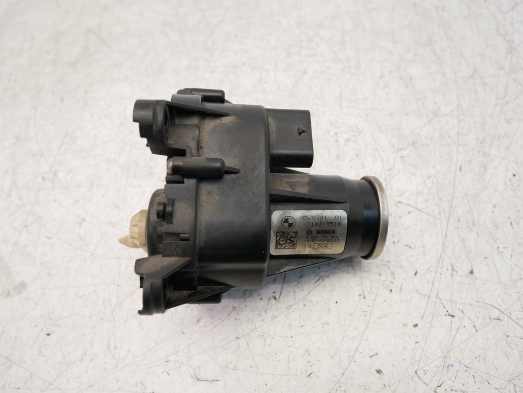 MTD-502725-1