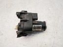 MTD-502725-1