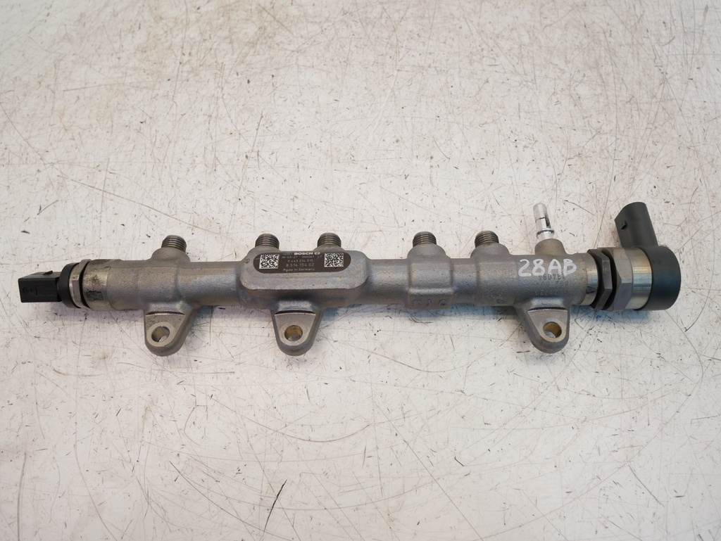 MTD-502728-1