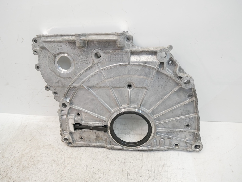 MTD-502734-1