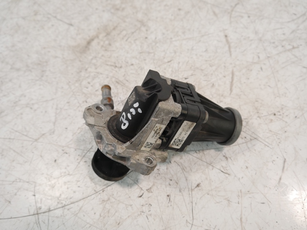 MTD-502748-1