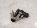 MTD-502748-1
