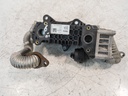 MTD-502751-1