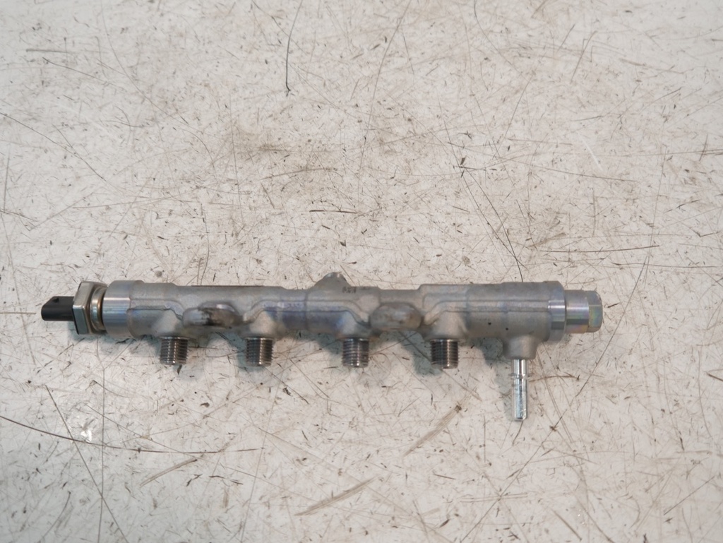 MTD-502755-1