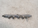 MTD-502755-1