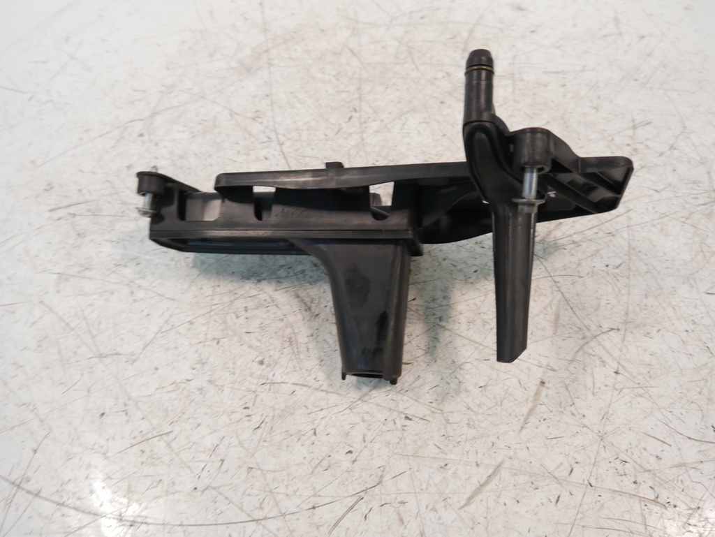 MTD-502756-1