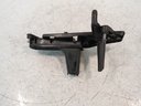 MTD-502756-1