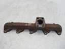 MTD-502759-1