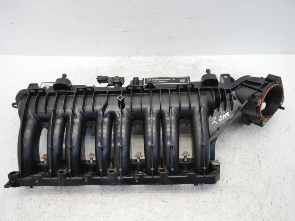 MTD-502762-1
