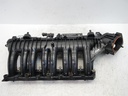 MTD-502762-1