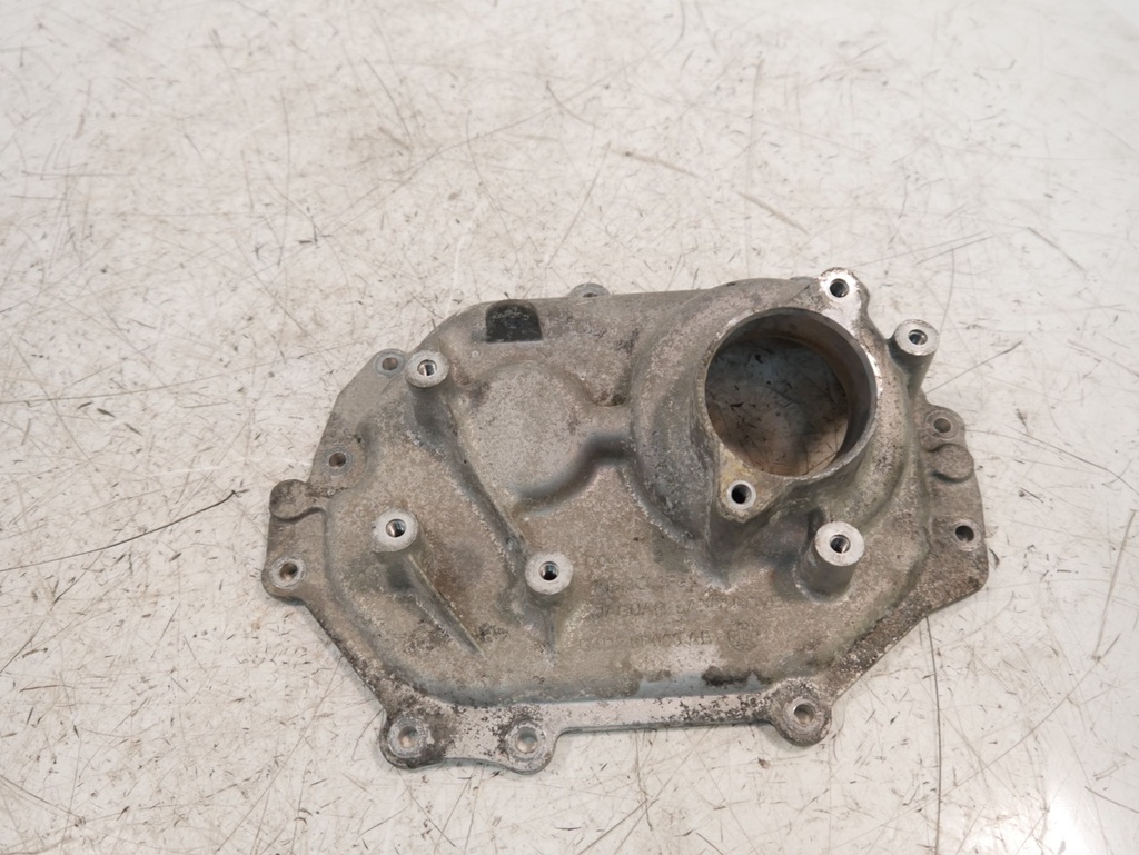 MTD-502760-1