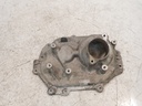 MTD-502760-1