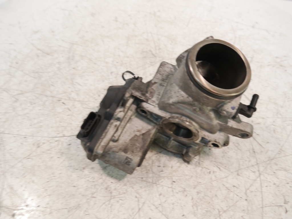 MTD-502763-1