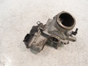 MTD-502763-1