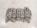 MTD-502781-1