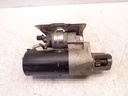 MTD-363111-1