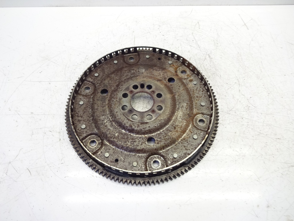 MTD-347249-1