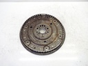 MTD-347249-1