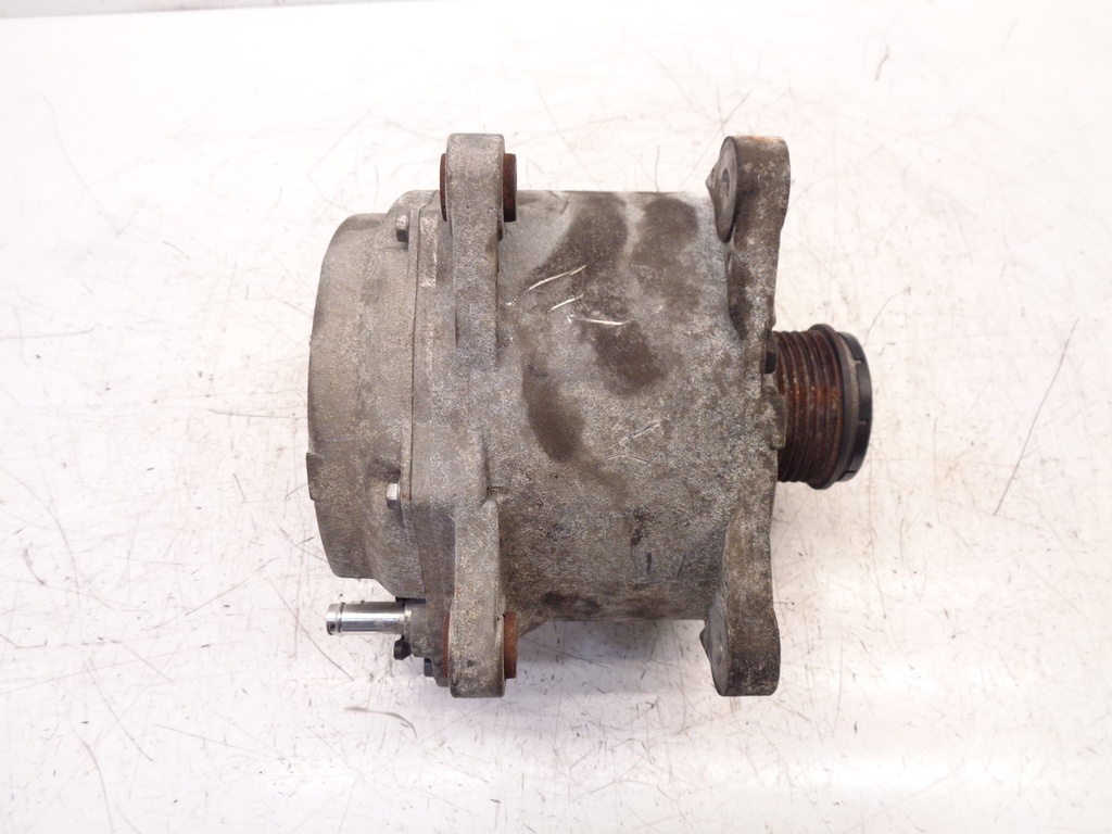 MTD-362013-1
