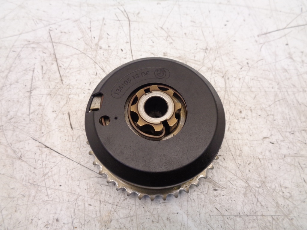 MTD-382286-1