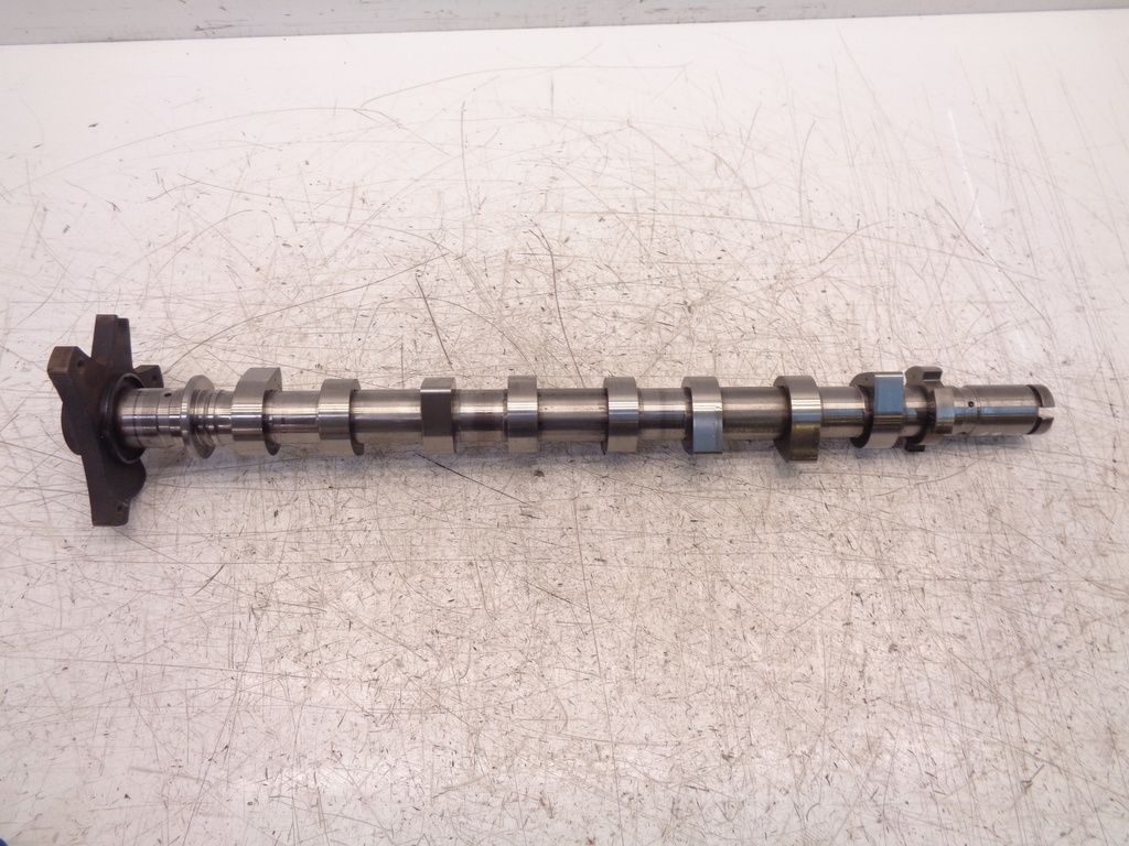 MTD-383924-1