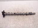 MTD-383924-1