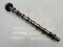 MTD-390797-1