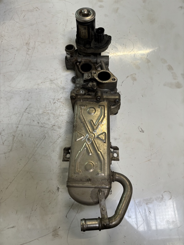 MTD-449085-1