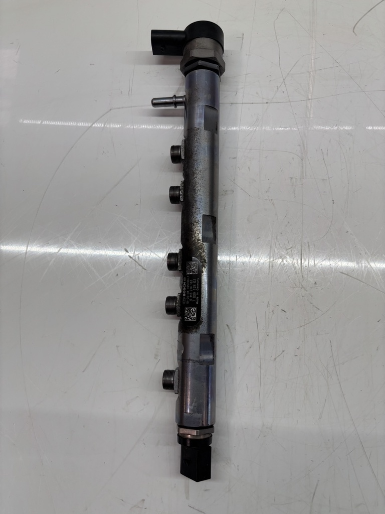 MTD-449101-1