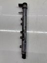MTD-449101-1