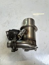 MTD-449098-1