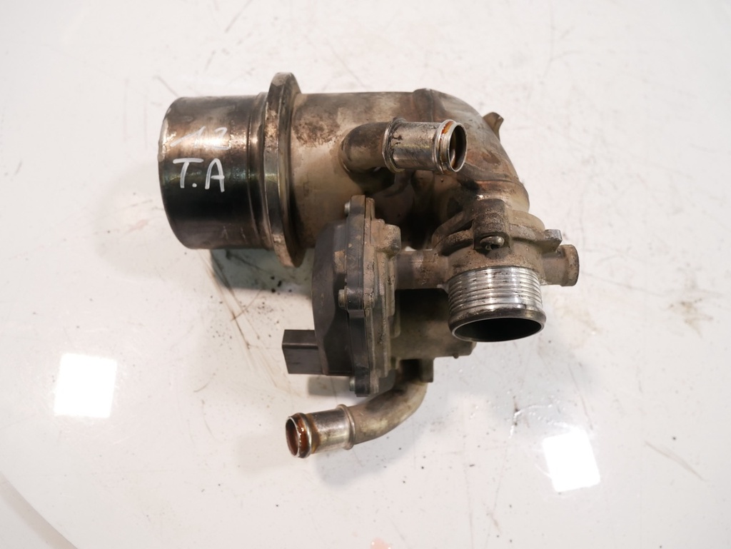 MTD-449114-1